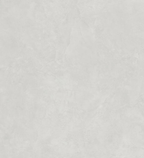 Vloertegel Cifre cerámica 75x75cm