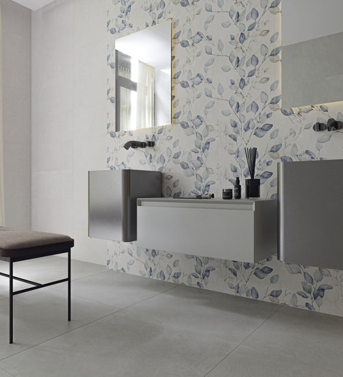 Vloertegel Cifre cerámica 75x75cm