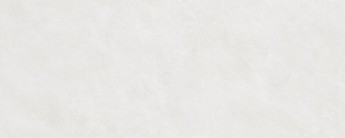 Wandtegel Cifre cerámica 30x75cm