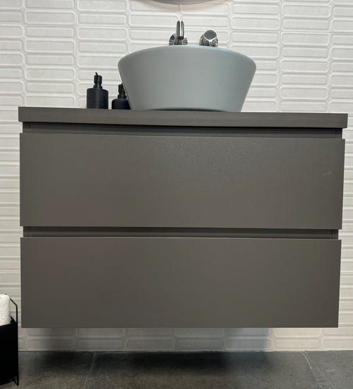 Wandtegel Cifre cerámica 30x75cm