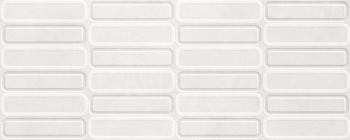 Wandtegel Cifre cerámica 30x75cm