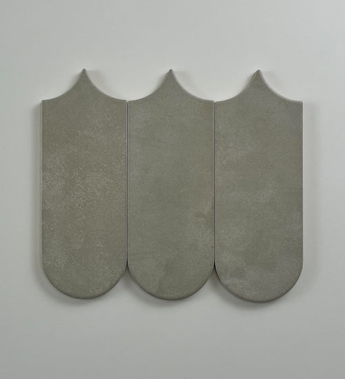 Wandtegel Cifre cerámica 30x75cm