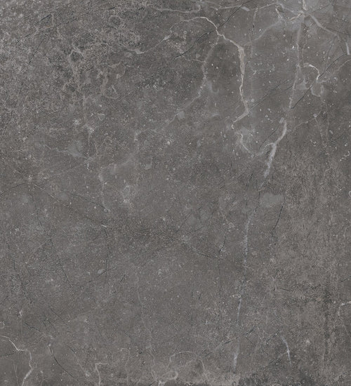 Vloertegel Baldocer cerámica 60x120cm