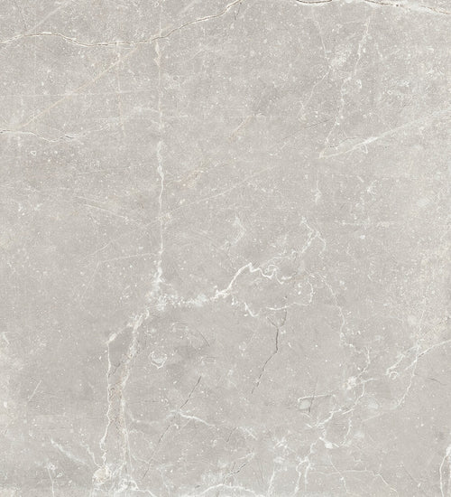 Vloertegel Baldocer cerámica 60x120cm