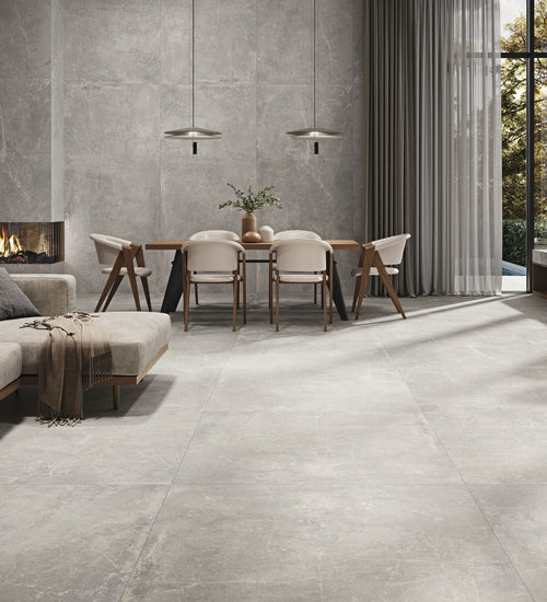 Vloertegel Baldocer cerámica 60x120cm