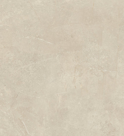 Vloertegel Baldocer cerámica 60x120cm