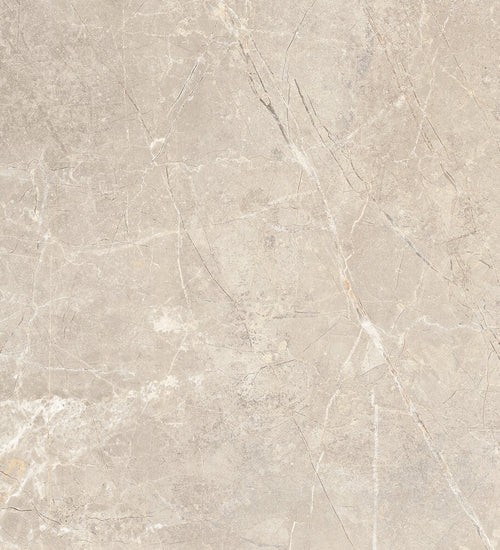 Vloertegel Baldocer cerámica 60x120cm