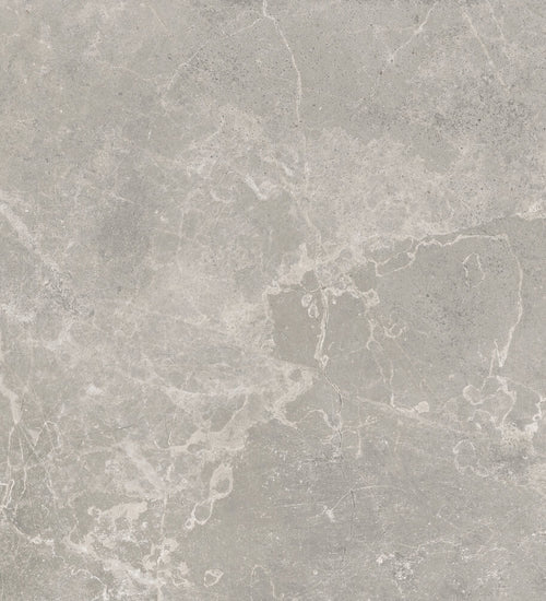 Vloertegel Baldocer cerámica 60x120cm