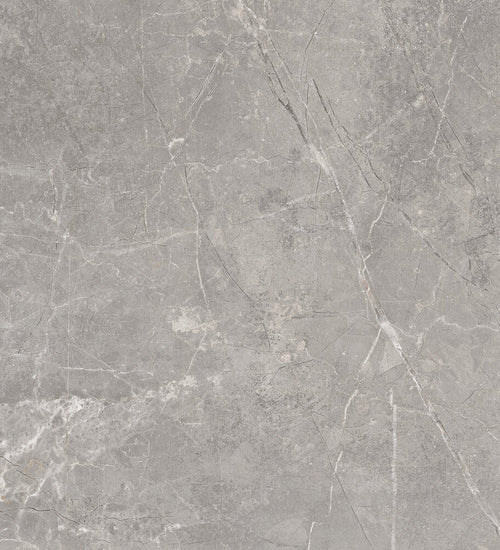 Vloertegel Baldocer cerámica 60x120cm