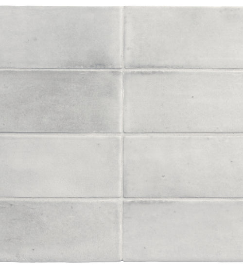 Wandtegel Equipe cerámicas 5x15cm