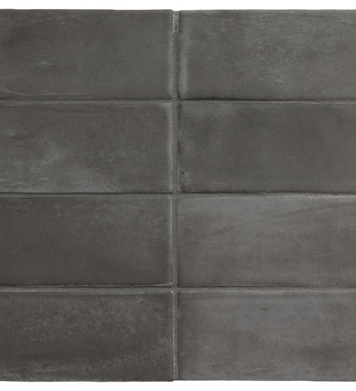 Wandtegel Equipe cerámicas 5x15cm