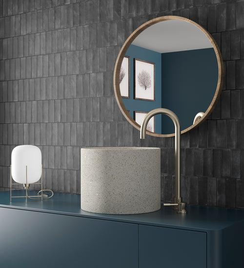 Wandtegel Equipe cerámicas 5x15cm