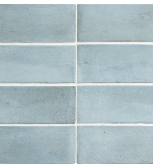 Wandtegel Equipe cerámicas 5x15cm