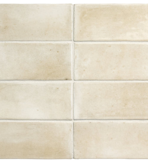 Vloertegel Equipe cerámicas 5x15cm