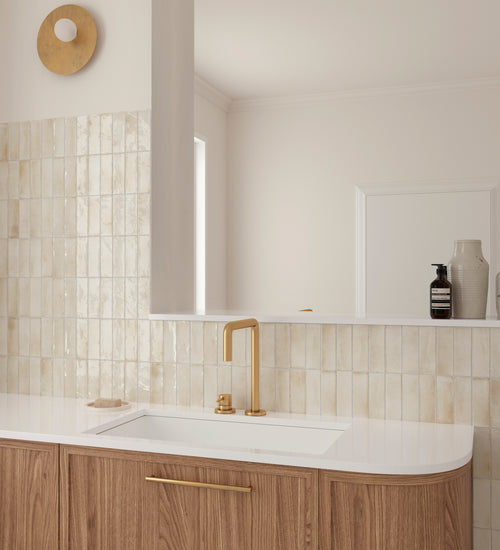 Vloertegel Equipe cerámicas 5x15cm