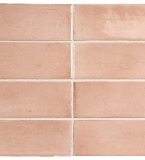 Vloertegel Equipe cerámicas 5x15cm