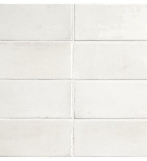 Vloertegel Equipe cerámicas 5x15cm