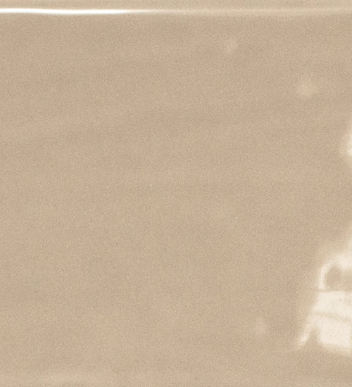 Wandtegel Equipe cerámicas 6,5x20cm