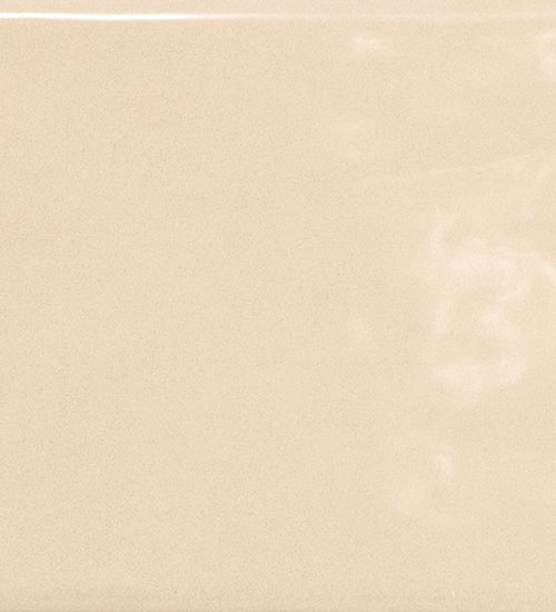 Wandtegel Equipe cerámicas 6,5x20cm