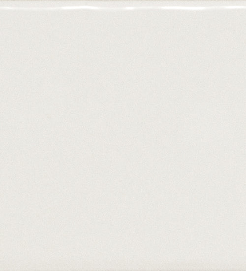 Wandtegel Equipe cerámicas 6,5x20cm