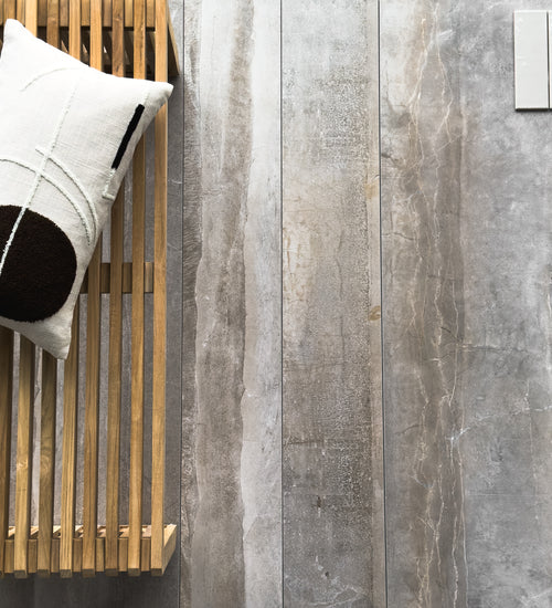 Wandtegel Equipe cerámicas 6,5x20cm