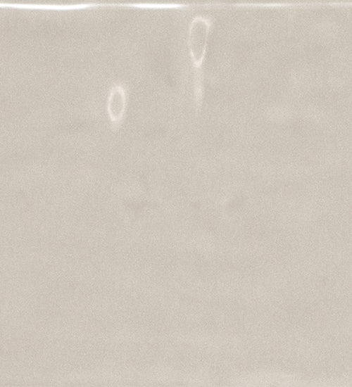 Wandtegel Equipe cerámicas 6,5x20cm