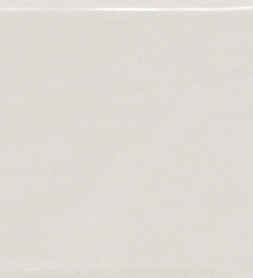 Wandtegel Equipe cerámicas 6,5x20cm