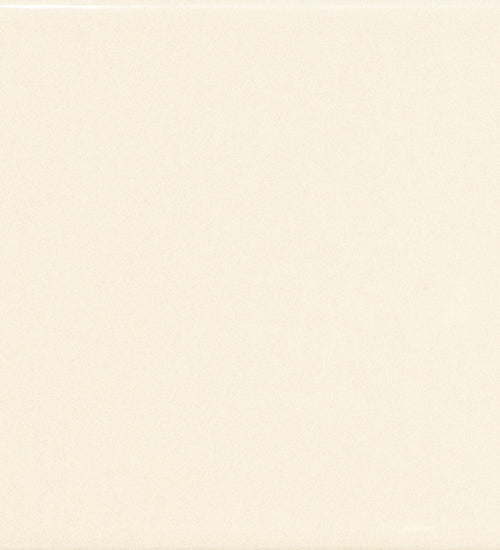 Wandtegel Equipe cerámicas 6,5x20cm