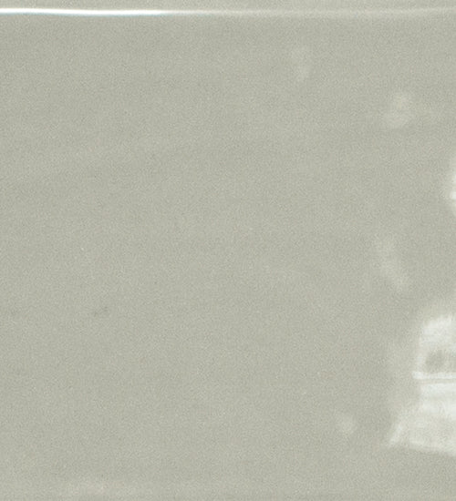 Wandtegel Equipe cerámicas 6,5x20cm