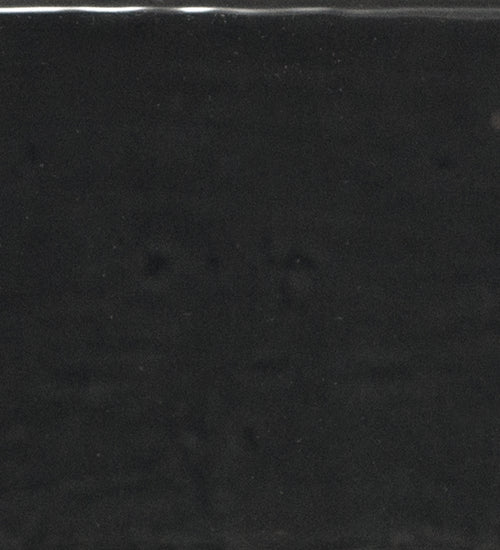 Wandtegel Equipe cerámicas 6,5x20cm