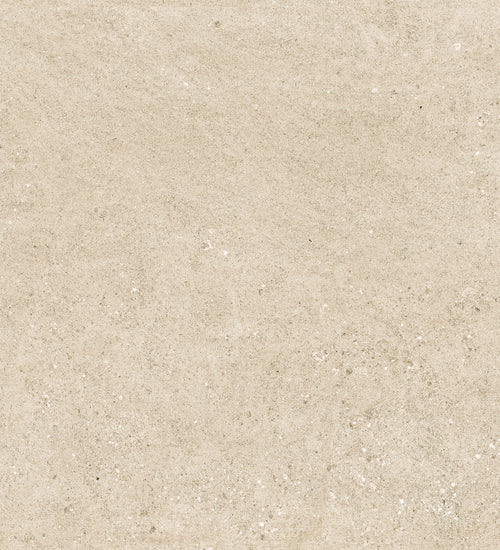Vloertegel Atlas concorde solution 60x60cm