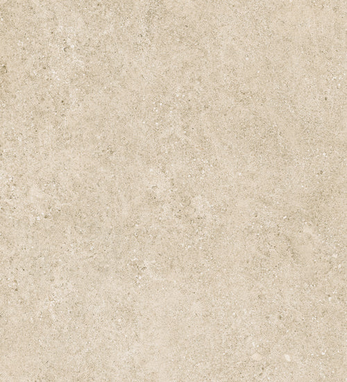 Sampletegel Atlas concorde solution Beige