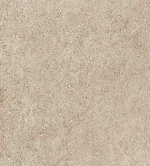 Vloertegel Atlas concorde solution 60x60cm