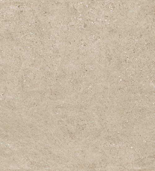 Sampletegel Atlas concorde solution Taupe