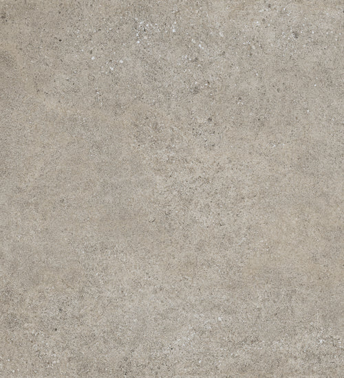Vloertegel Atlas concorde solution 60x60cm
