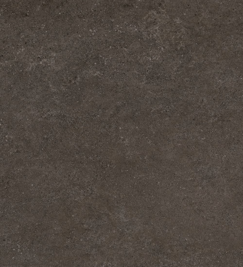 Vloertegel Atlas concorde solution 60x60cm