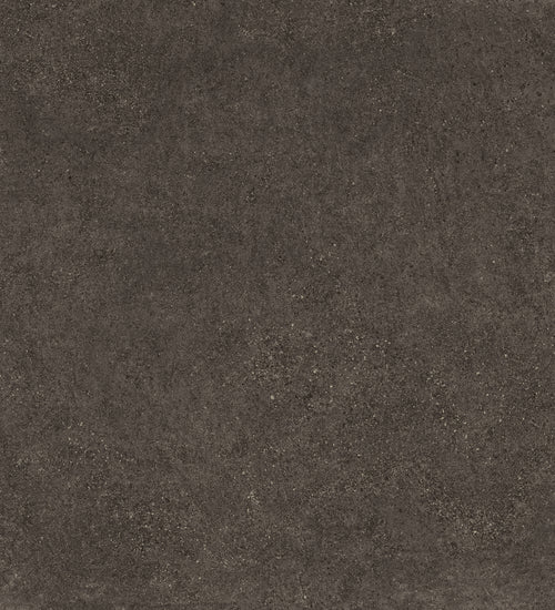 Vloertegel Atlas concorde solution 60x60cm