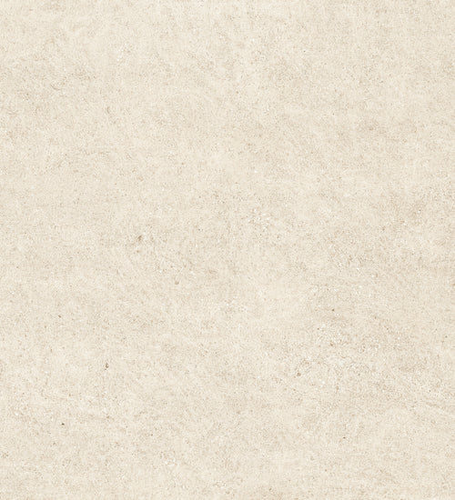 Vloertegel Atlas concorde solution 60x60cm