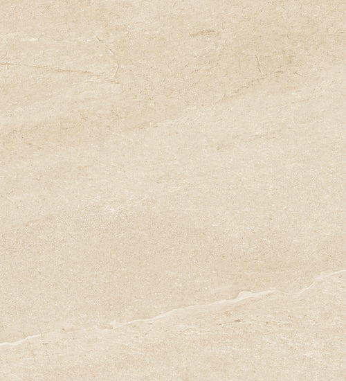 Vloertegel Atlas concorde solution 60x60cm