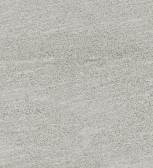 Vloertegel Atlas concorde solution 60x60cm