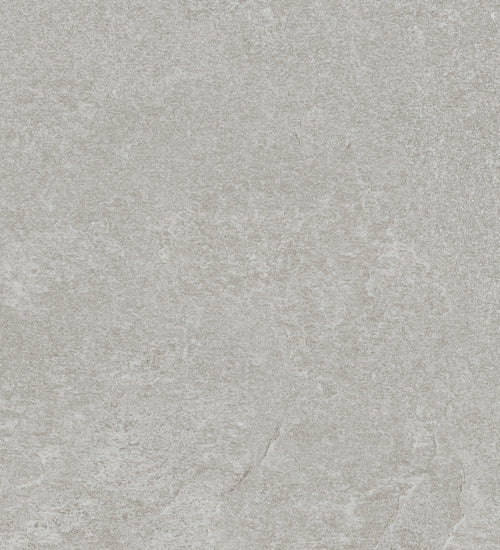 Sampletegel Atlas concorde solution Zilver