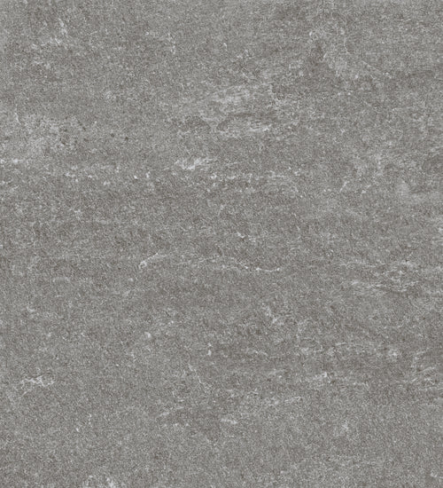 Sampletegel Atlas concorde solution Grijs