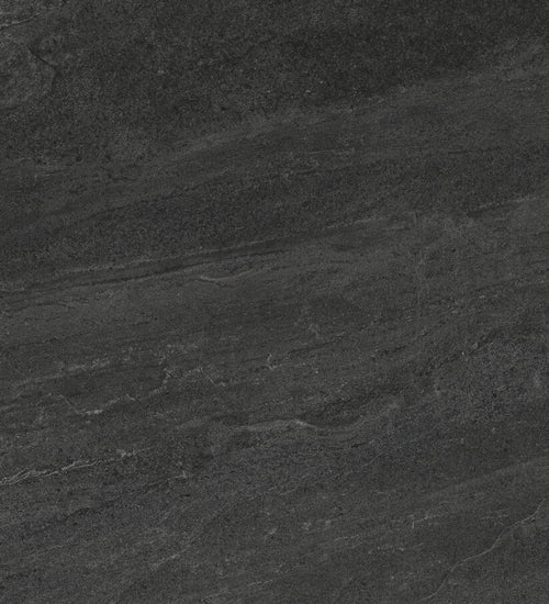 Vloertegel Atlas concorde solution 60x60cm