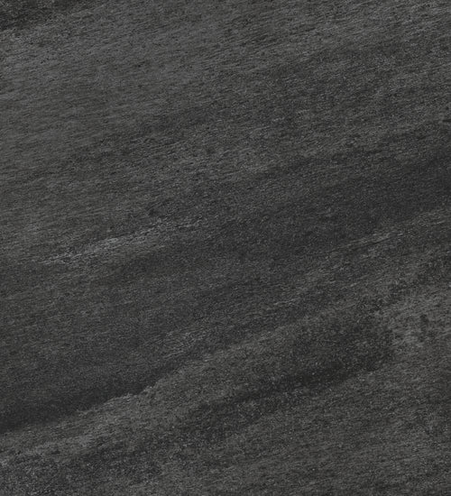 Vloertegel Atlas concorde solution 60x60cm