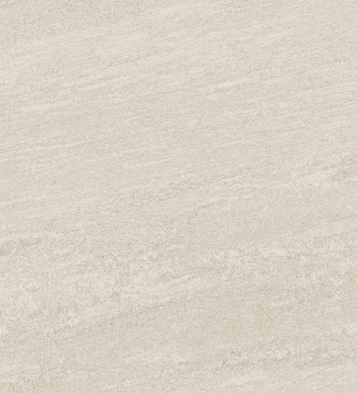 Vloertegel Atlas concorde solution 60x60cm