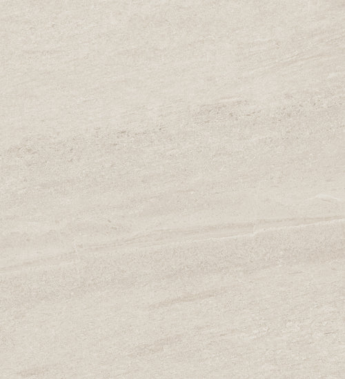 Vloertegel Atlas concorde solution 60x60cm