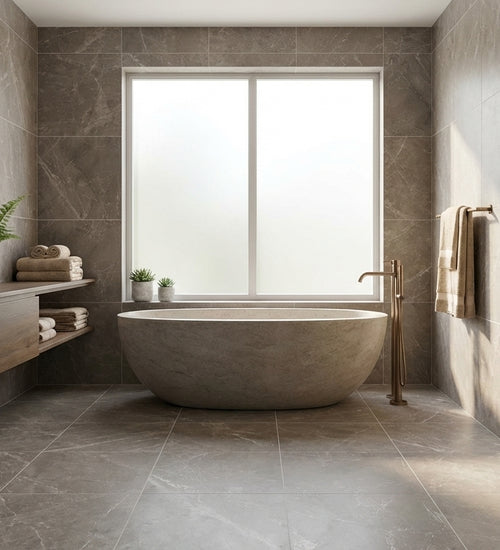 Vloertegel Prissmacer cerámica 60x60cm