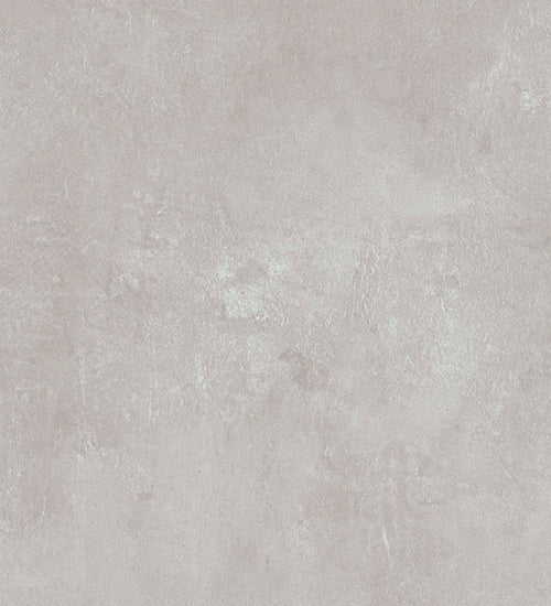 Vloertegel Huismerk tegels 29,5x59,5cm