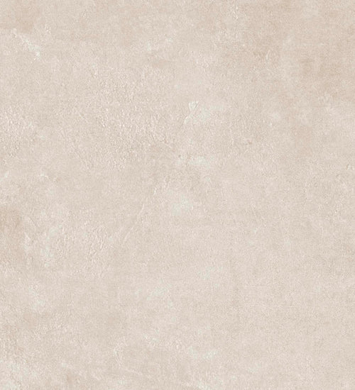 Vloertegel Huismerk tegels 29,5x59,5cm