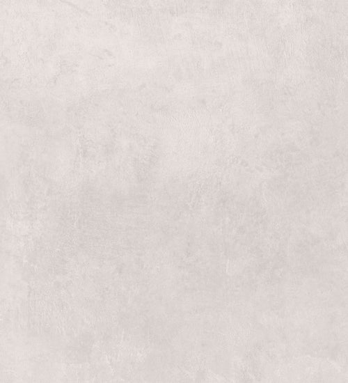 Vloertegel Huismerk tegels 59,5x59,5cm